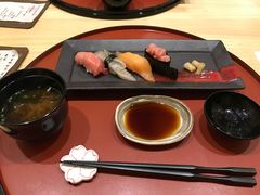 -京怀石·壬生