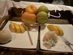 -菩泰·泰式草本按摩SPA(国大城市广场店)