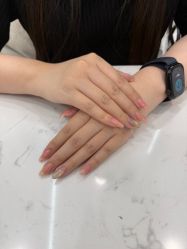 -如一·美甲美睫