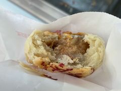 -海曙西区老大房(孝闻街店)