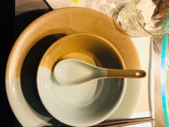 -外婆家(杭州马塍店·杭帮菜名店)