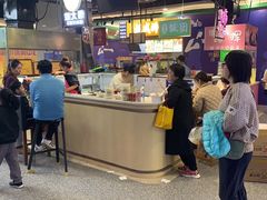 -刘大饼土豆片夹馍(余家寨店)