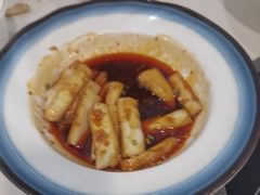 -内蒙古牛羊肉特色美食(后海滨路店)