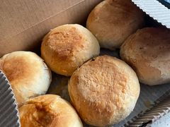 -梦菲思饼屋(瑞金宾馆店)