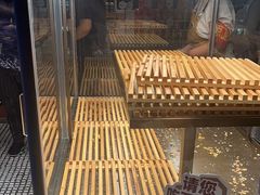 -原麦山丘(望京小街店)