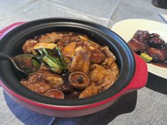 -绿波廊(豫园店)