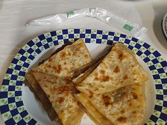 -京东美食府(平湖东里店)