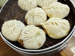 -张包铺(关东古巷店)