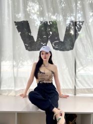 -我舞空间舞蹈培训