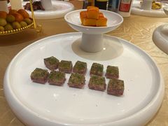 -东方御花园酒店