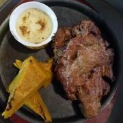-5号公路餐厅(曼哈顿店)