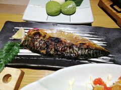 -三石铁板烧(紫竹桥店)
