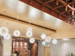 -东吴水韵(吴中店)