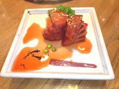 -新白鹿餐厅(龙游路店)