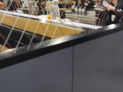 -鱼酷活鱼烤鱼(梅江印象城店)