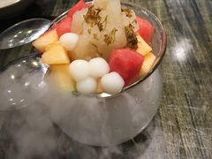 -庆合府重庆大排档(紫都城店)