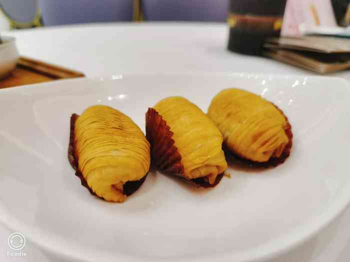 利宝阁(宝安壹方城店)