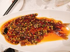 -亢龙太子酒轩(东湖店)