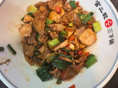 -富正毅三下锅连锁(三店)