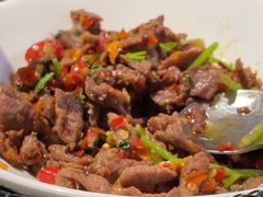 -时间仓(月湖公园店)