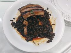 -香丰阁·烤鸭·川湘菜(清河店)
