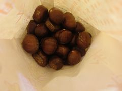 -鑫鑫栗王(吉祥商城店)