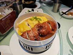 -日昌餐馆(德胜门店)