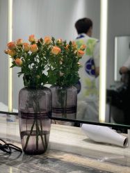 -OnHair造型