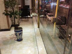 -迎宾大酒店(东北大马路店)