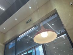 -吉品合酥脆烤饼(哈西金街店)