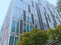 -企巴兔·注册公司代理记账