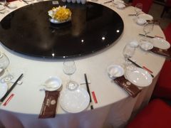 -苏湘会(新港店)