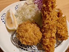 -和幸(春熙路群光广场店)