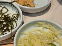 -李先生牛肉面大王(北京平谷步行街店)