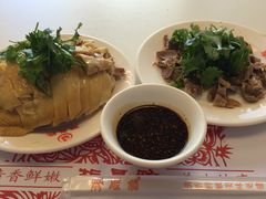 -振鼎鸡(福州路店)