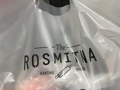 -野上麦田(中贸广场店)