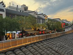 -坂田手造文化街