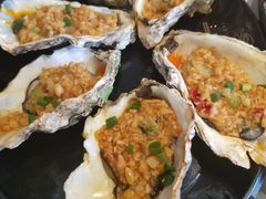 -一棠龙虾(徐家汇城开YOYO店)