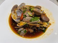 -潮人姐妹轩(海宁路店)