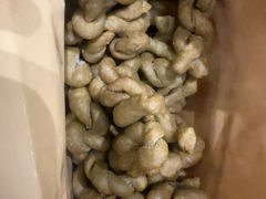 海苔咸味油赞子-南塘油赞子(南塘店)