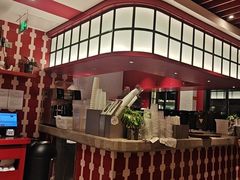 -巷子宽·酸菜鱼(迪士尼小镇店)