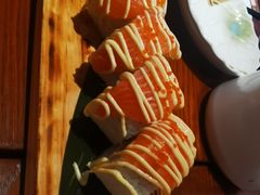 -二丁目食堂(浑南花园城店)