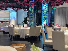 -大董(环贸iapm店)