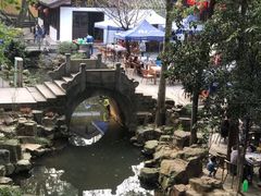 -兴福老面馆(寺路街店)