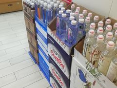 -全家便利店(四平路六店)