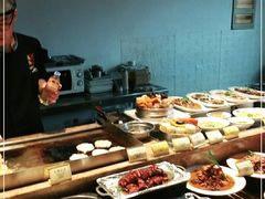 -映像威海·海鲜味道(市区店)