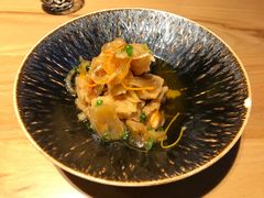 -本逸·割烹料理(湖墅店)