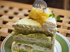 -LuluCake·路鹿蛋糕