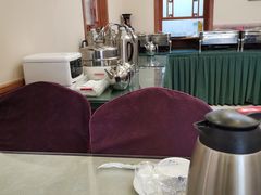 -成都驻京办餐厅(蜀都宾馆店)