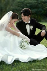 -LOMO·乐玛摄影工作室(余姚店)